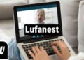 What Is Lufanest? A Simple Guide to the Digital Trend Everyone Is Talking About