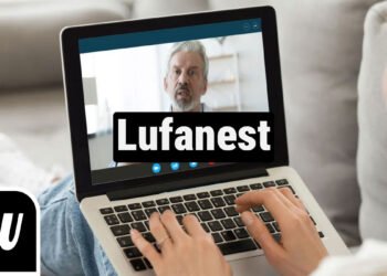 What Is Lufanest? A Simple Guide to the Digital Trend Everyone Is Talking About