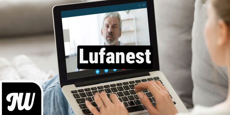 What Is Lufanest? A Simple Guide to the Digital Trend Everyone Is Talking About