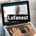 What Is Lufanest? A Simple Guide to the Digital Trend Everyone Is Talking About