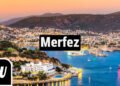What Is Merfez? A Simple Guide to Everything You Need to Know in 2026