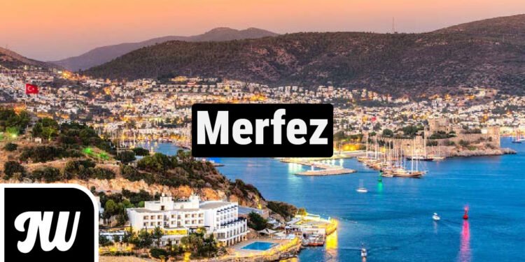 What Is Merfez? A Simple Guide to Everything You Need to Know in 2026