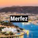 What Is Merfez? A Simple Guide to Everything You Need to Know in 2026