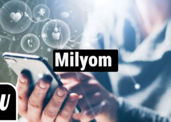 Milyom Meaning Explained: A Simple Guide to This Viral Internet Word