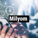 Milyom Meaning Explained: A Simple Guide to This Viral Internet Word