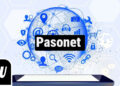 Pasonet Meaning Explained in Simple Words (What It Is and Why It Matters Today)