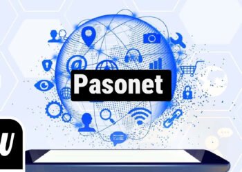 Pasonet Meaning Explained in Simple Words (What It Is and Why It Matters Today)