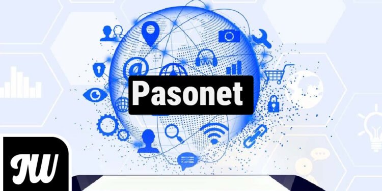 Pasonet Meaning Explained in Simple Words (What It Is and Why It Matters Today)
