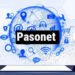 Pasonet Meaning Explained in Simple Words (What It Is and Why It Matters Today)