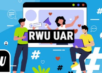 What Is RWU UAR? Simple Guide to Meaning, Use, and Key Facts
