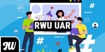 What Is RWU UAR? Simple Guide to Meaning, Use, and Key Facts