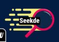 Seekde: What It Is, How It Works, and Why It Makes Online Search Easier in 2026