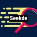 Seekde: What It Is, How It Works, and Why It Makes Online Search Easier in 2026