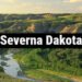 Severna Dakota: A Simple Guide to North Dakota's Best Places, History, and Things to Do