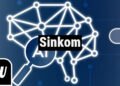What Is Sinkom? A Simple Guide to the Smart AI Platform for Beginners (2026)