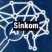 What Is Sinkom? A Simple Guide to the Smart AI Platform for Beginners (2026)